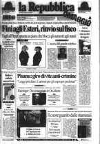 giornale/RAV0037040/2004/n. 275 del 19 novembre